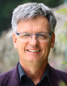 Niklas Sieber