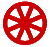 Wheel